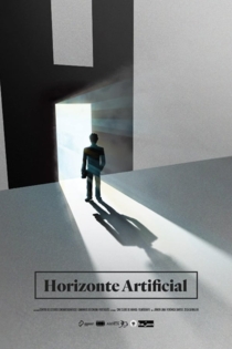 Horizonte Artificial