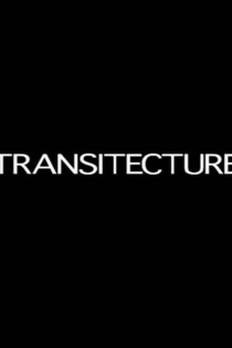 Transitecture