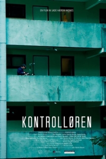 Kontrolløren