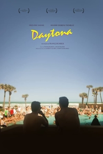 Daytona