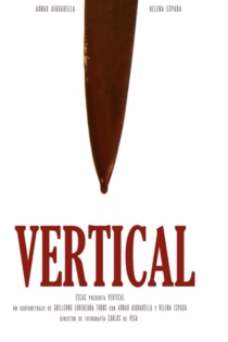 Vertical