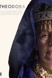 Theodora