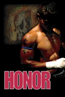 Honor