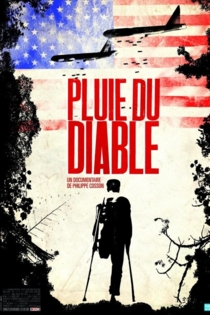Pluie du diable
