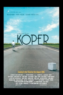 Koper