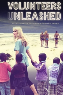 Volunteers Unleashed