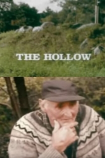The Hollow