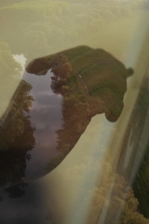 Природа творчества