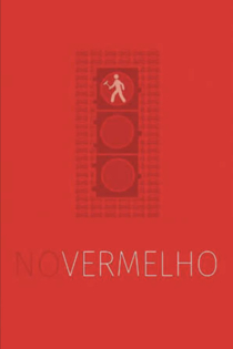 No Vermelho
