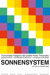 Sonnensystem