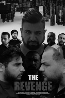 The Revenge
