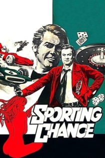 Sporting Chance