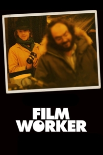 Filmworker