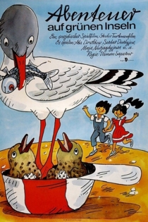 Priklyucheniya na malenkikh ostrovakh