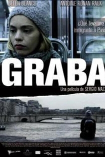 Graba