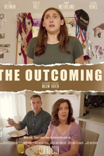 The Outcoming