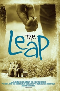 The Leap