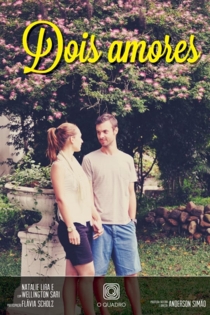 Dois Amores