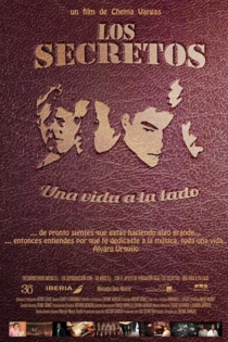Los Secretos. Una vida a tu lado