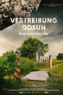 Vertreibung - Odsun