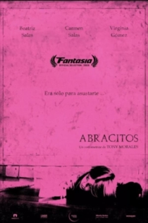 Abracitos