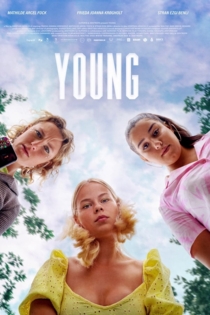 Young
