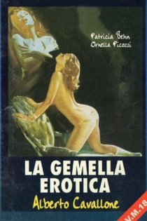 La gemella erotica
