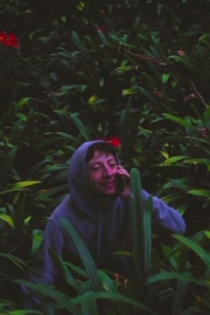 Misery Loves Company