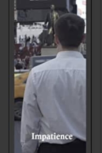 Impatience