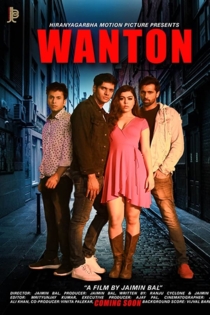 Wanton
