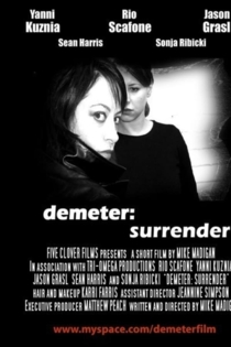 Demeter: Surrender