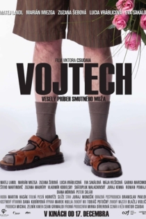 Vojtech
