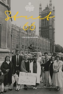 Street 66