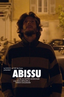 Abissu