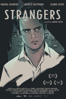 Strangers