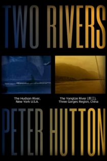 Two Rivers