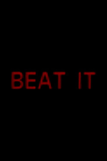 Beat It