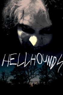 Hellhounds