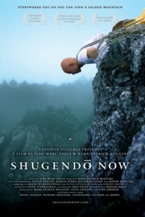 Shugendô Now