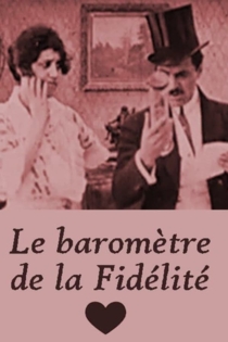 Le baromètre de la fidélité