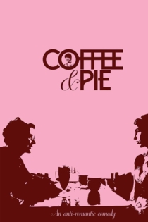 Coffee & Pie