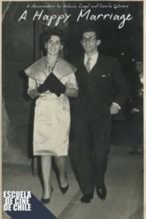Un matrimonio feliz
