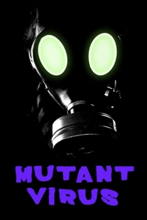 Mutant Virus