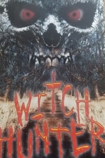 Witch Hunter