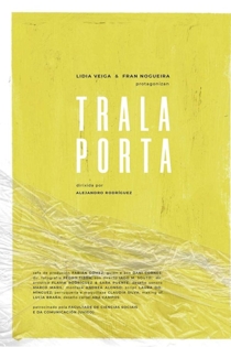 Trala Porta