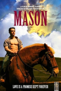 Mason