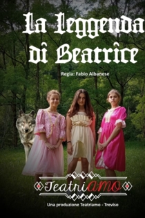 La leggenda di Beatrice