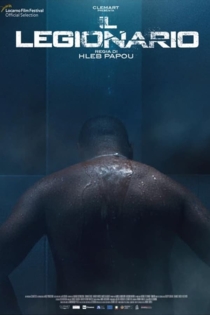 Il legionario