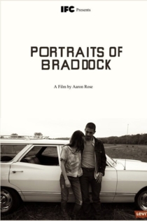 Portraits of Braddock