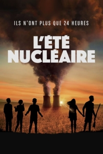 L'eté nucléaire